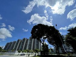 Principal Garden (D3), Condominium #461305471